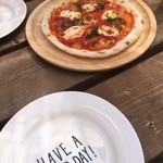 あい・マルシェ - 