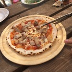 あい・マルシェ - 