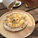 あい・マルシェ - 