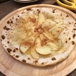 あい・マルシェ - 