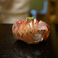 すし蓑 - 