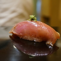 すし蓑 - 