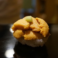 すし蓑 - 