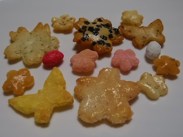 銀座あけぼの 二子玉川東急店 二子玉川 和菓子 食べログ 銀座あけぼの 二子玉川東急店 二子玉川 和菓子 食べログ