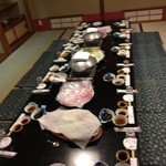 写真 海老天 本店 えびてん 千歳 天ぷら 食べログ