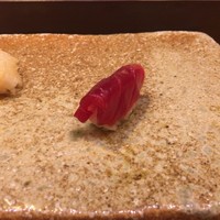 すし家 一柳 - 
