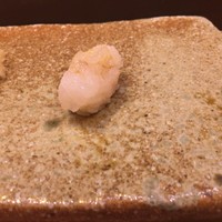 すし家 一柳 - 
