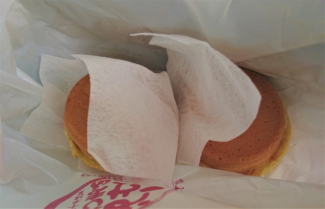 あじまん ケイヨーデイツー水戸河和田店 赤塚 お好み焼き たこ焼き その他 食べログ
