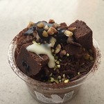 ミニストップ - 