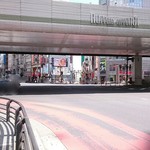 ベトナミーズ・シクロ - 