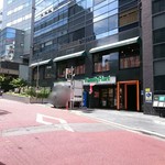 ベトナミーズ・シクロ - 