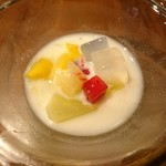 ベトナミーズ・シクロ - 