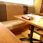 ベトナミーズ・シクロ - 