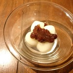 ベトナミーズ・シクロ - 