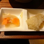 ベトナミーズ・シクロ - 