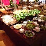 ベトナミーズ・シクロ - 