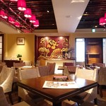 ベトナミーズ・シクロ - 