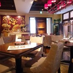 ベトナミーズ・シクロ - 