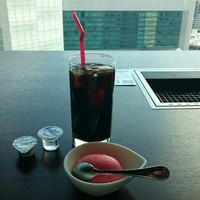 天空焼肉 星遊山 - 