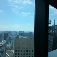 天空焼肉 星遊山 - 