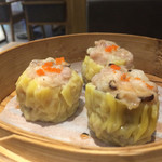 恒悦点心 - 料理写真: