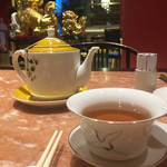 金玉满堂潮州夜宵酒楼 - 