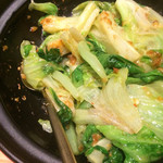 金玉满堂潮州夜宵酒楼 - 