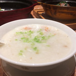 金玉满堂潮州夜宵酒楼 - 