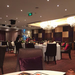 鸿星荟海鲜酒家 - 