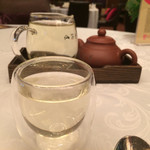 鸿星荟海鲜酒家 - 