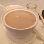 鸿星荟海鲜酒家 - 