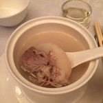 鸿星荟海鲜酒家 - 