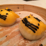 鸿星荟海鲜酒家 - 料理写真: