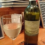 ラ・ボンヌ・パレット - ラ・ナトゥーラ・インツォリア