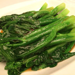 鸿星荟海鲜酒家 - 