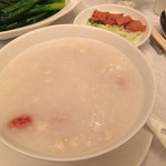 鸿星荟海鲜酒家 - 