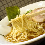 麺処 まるよし - 