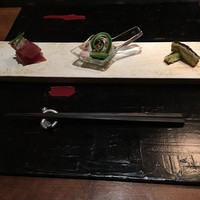 日本料理　時宜 - 
