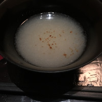 日本料理　時宜 - 