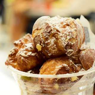 ゴントラン シェリエ_1