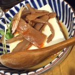 立ち呑みのさのや - 