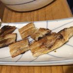 立ち呑みのさのや - 