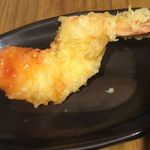 立ち呑みのさのや - 