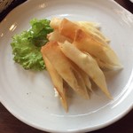 エルトゥールル - 