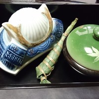 古仙 - 