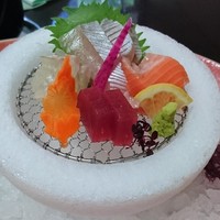 古仙 - 