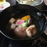 弁慶 - 