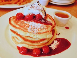 食べログランキング 上位 表参道のパンケーキ店8選 食べログまとめ 食べログランキング 上位 表参道のパンケーキ店8選 食べログまとめ