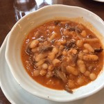 エルトゥールル - 