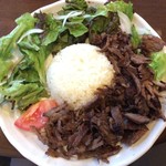 エルトゥールル - 